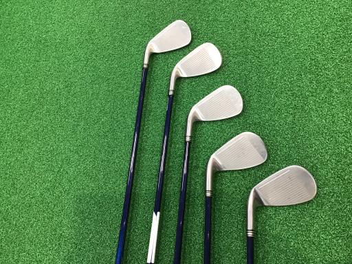 wwhniQOPWj@Tri{FT{Zbgj