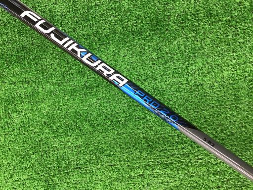 �o�w�f�@�O�Q�P�P�i�Q�O�Q�P�j�@�P�O�D�T°