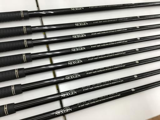 mdwfdm@ACA@@Wri{FW{Zbgj