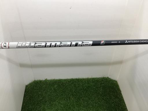 aqhcfdrsnmd@aQ@@XDT°