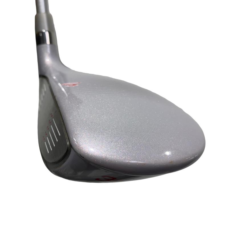 @l`w@Re@fB[X@teB@tr`