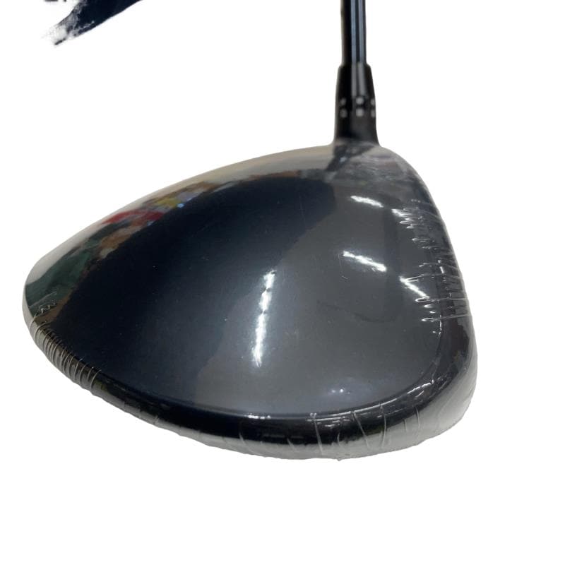 �����������@�c�r�|�`�c�`�o�s�@�k�r�@�@�X°