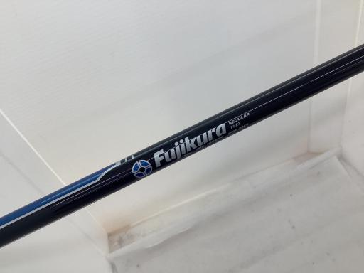 w@tFAEFCEbh@TviPX°j@tr`