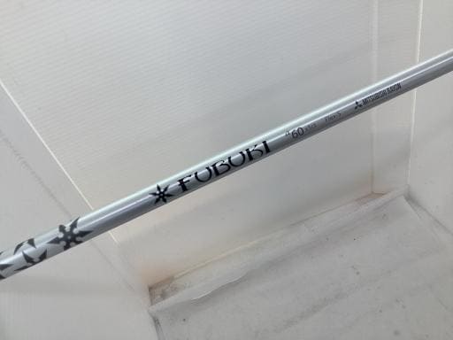 atqmdq@rtodq@e`rs@so@@XDT°