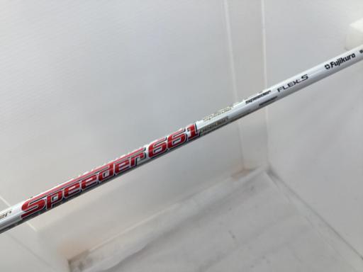 kdf`bx@ak`bjiQOPRj@SSO@XDT°