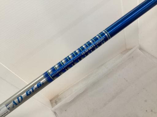 �k�d�f�`�b�x�@�a�k�`�b�j�i�Q�O�P�R�j�@�R�v