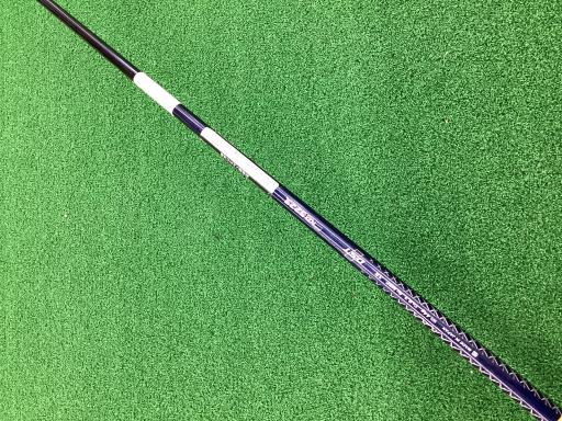 �w�w�h�n�i�Q�O�P�U�j�@�P�O�D�T°