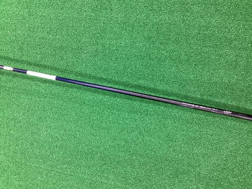 �w�w�h�n�i�Q�O�P�S�j�@�T�v