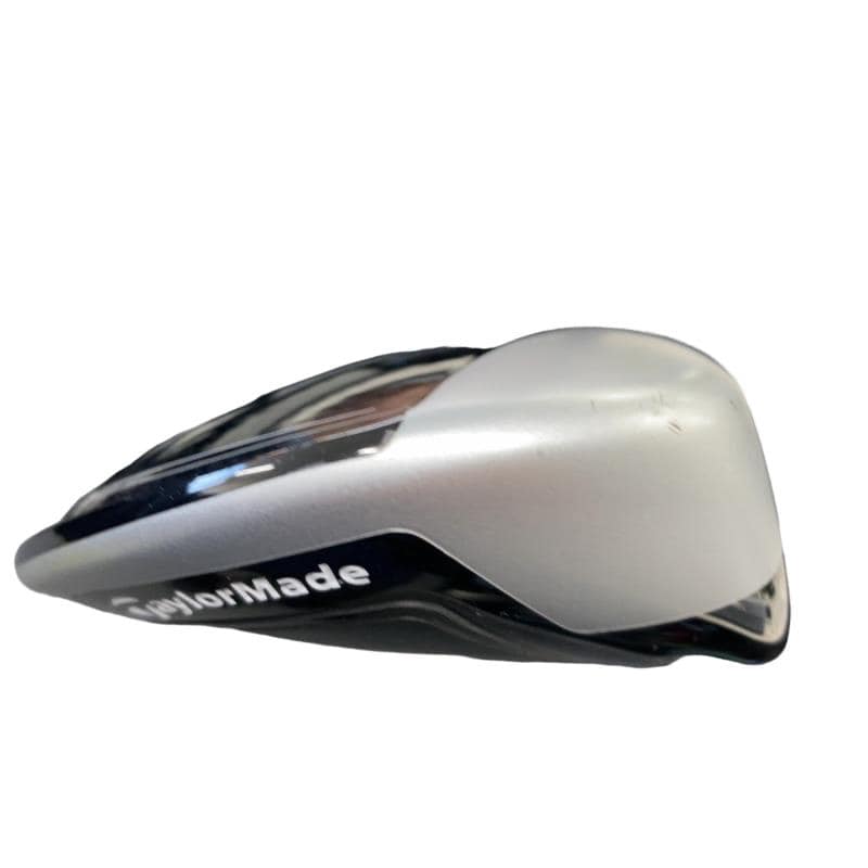 �l�S�i�Q�O�Q�P�j�@�R�v