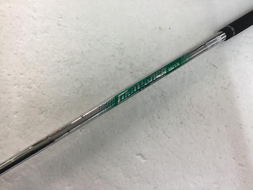 �o�`�q�`�c�x�l�@�Q�S°