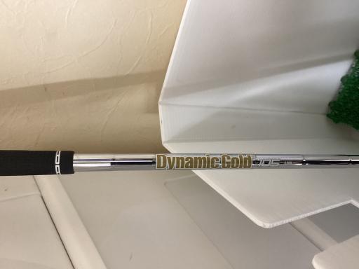 �u�n�j�d�x�@�r�o�h�m�@�l�h�k�k�d�c�@�r�l�P�O�@�c�A�[�N�����@�T�O°�^�P�Q°�e