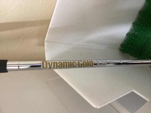 �u�n�j�d�x�@�r�o�h�m�@�l�h�k�k�d�c�@�r�l�P�O�@�c�A�[�N�����@�U�O°�^�O�S°�s