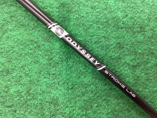 rsqnjd@k`a@ak`bj@qnrrhd@RSC`