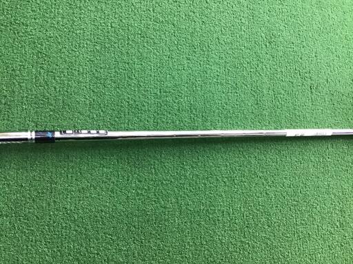 c@e@v@cev|PPX@TT°@RSC`iW{Obvj