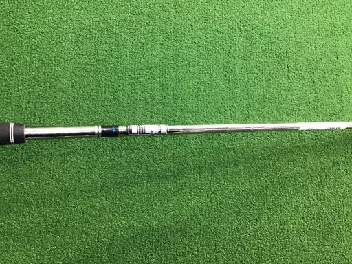 �c�������������@�o�����������q�����@�v���������@�c�o�v�|�P�P�X�@�S�W°�@�R�S�C���`�i�W�����{�O���b�v�j