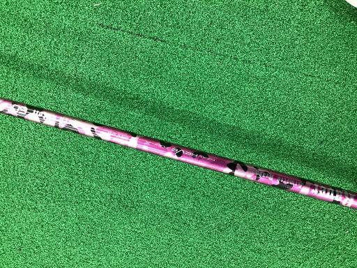 j`lth@oqn@so|wh@PO°