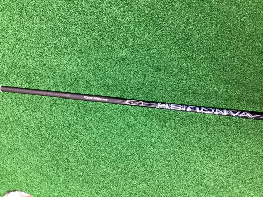 dlhkkhc@a`g`l`@b@buPO@ubN@Pv