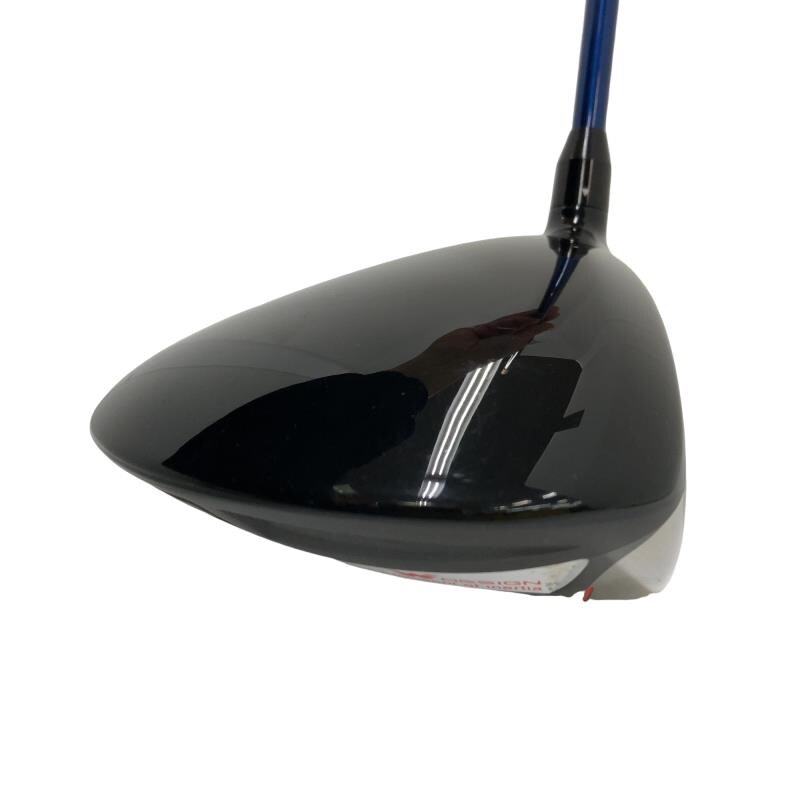 �q�r�i�Q�O�P�W�j�@�P�O�D�T°