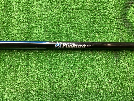 w@tFAEFCEbh@TviPX°j@tr`