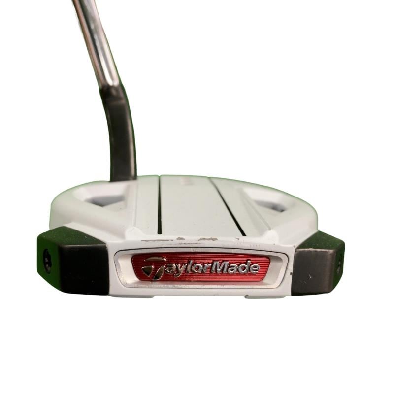 r@dw@fgnrs@vghsd@t[lbN@RRC`