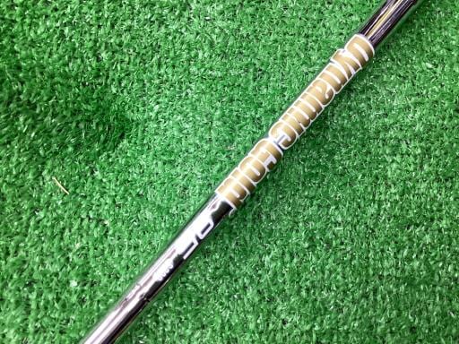 b@buw@Q@yhobnqd@TQ°^PQ°