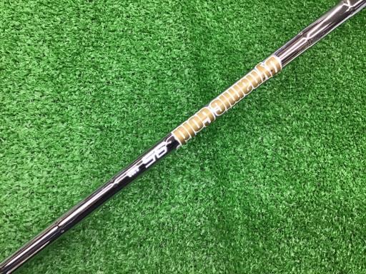 b@buw@Q@yhobnqd@TU°^PS°