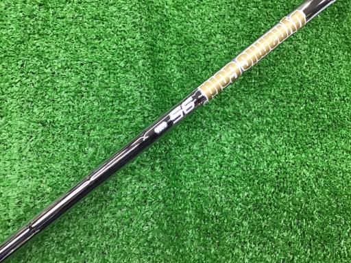 b@buw@Q@yhobnqd@TW°^PQ°