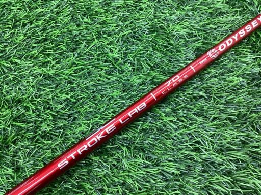 sqh|gns@Tj@qnrrhd@r@RRC`