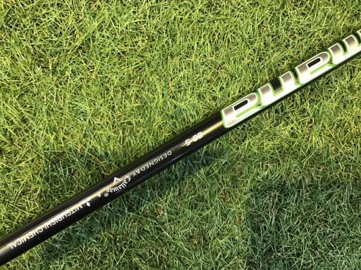 �d�o�h�b�@�r�o�d�d�c�@�P�O�D�T°