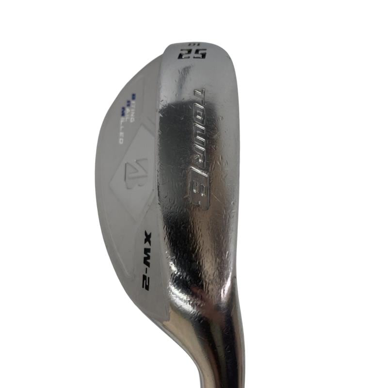 �s�n�t�q�@�a�@�w�v�|�Q�i�Q�O�P�W�j�@�T�Q°�^�P�O°