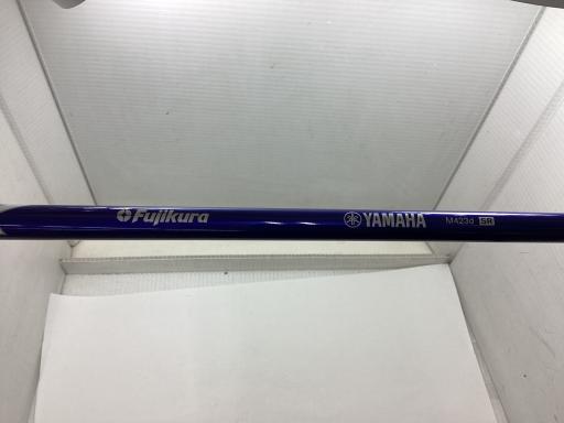 �������������@�c�q�h�u�d�r�s�`�q�@�P�O�D�T°