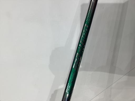 �u�n�j�d�x�@�r�o�h�m�@�l�h�k�k�d�c�@�r�l�W�@�W�F�b�g�u���b�N�@�T�U°�^�P�S°�e