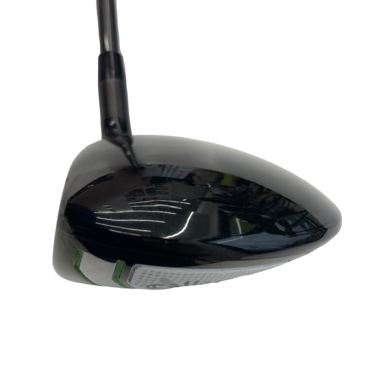 �d�o�h�b�@�r�o�d�d�c�@�T�v�@���t�e�B