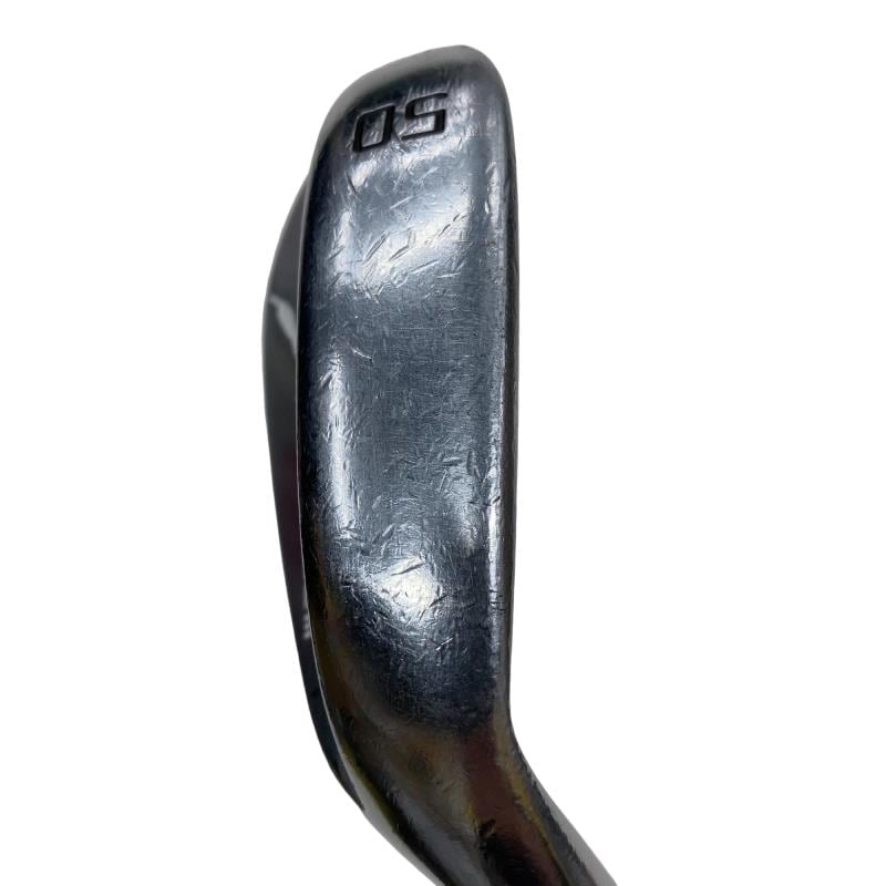 �l�s�|�Q�W�@�i�D�r�o�d�b�|�h�h�h�@�T�O°