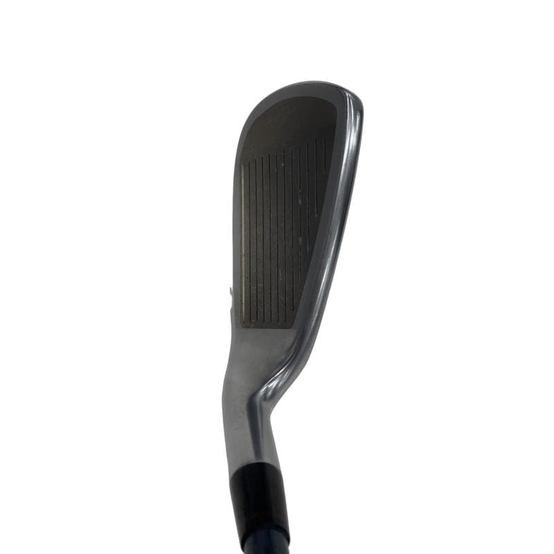 �s�������@�l���������@�`�o�|�R�O�P�@�l�q�r�@�@�W�r�i���{���F�W�{�Z�b�g�j