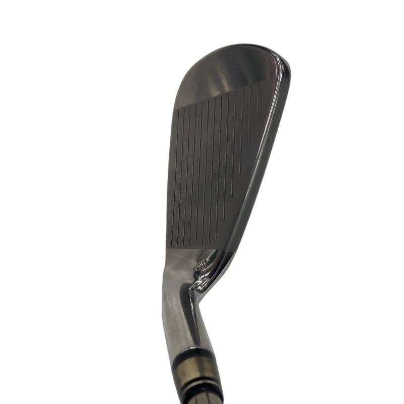 sntqrs`fd@dwd@Wri{FW{Zbgj