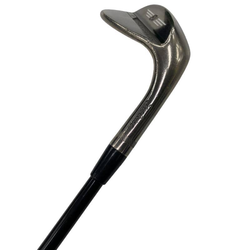 �u�n�j�d�x�@�r�o�h�m�@�l�h�k�k�d�c�@�r�l�W�@�u���b�V���h�X�`�[���@�T�W°�^�P�S°�j