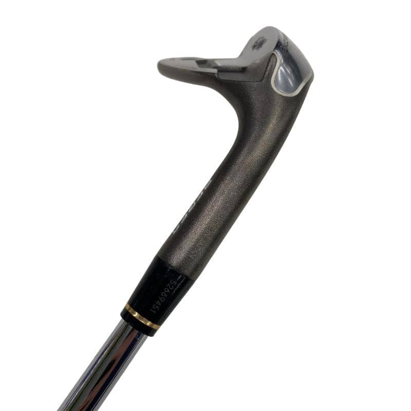 adqdr@vPOU@TR°^XDT°