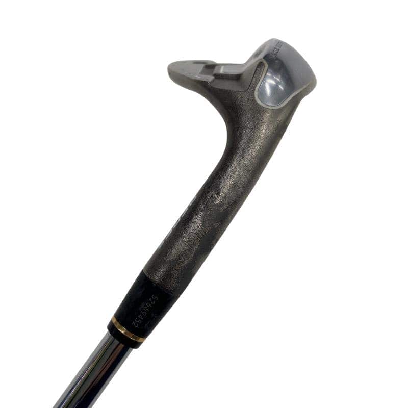 adqdr@vPOU@TW°^PP°