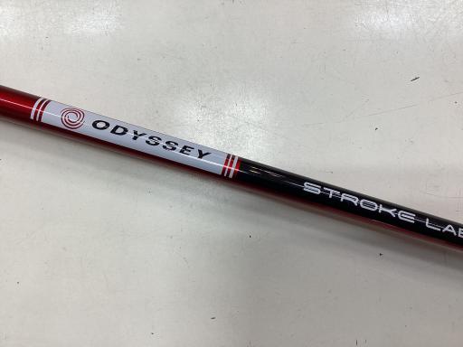 �s�q�h�|�g�n�s�@�T�j�@�s�g�q�d�d�@�R�R�C���`