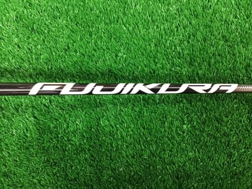 jhmf@roddcynmd@PODT°iCG[j