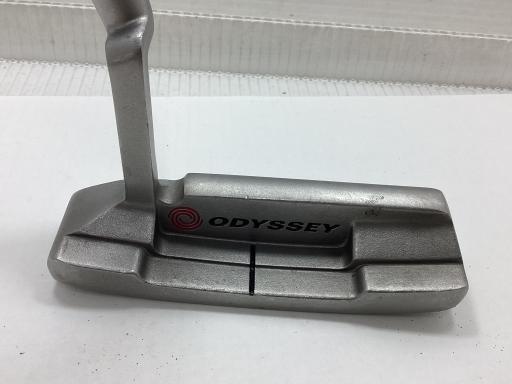 ct`k@enqbd@b@UUO@RRC`