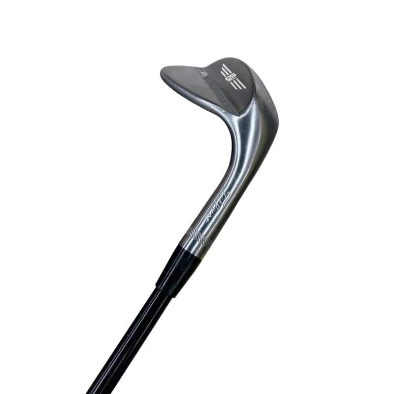 unjdx@rohm@lhkkdc@rlW@cA[N@TW°^PS°j