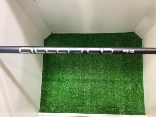 �f�S�P�O�@�t�Q