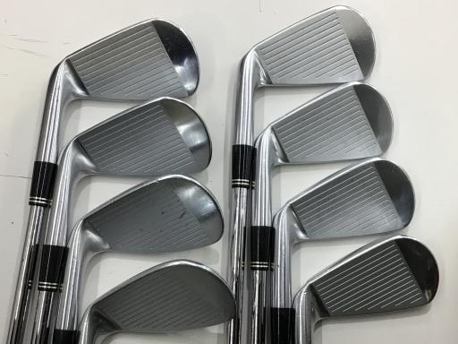 rqhwnm@yVST@@Wri{FW{Zbgj