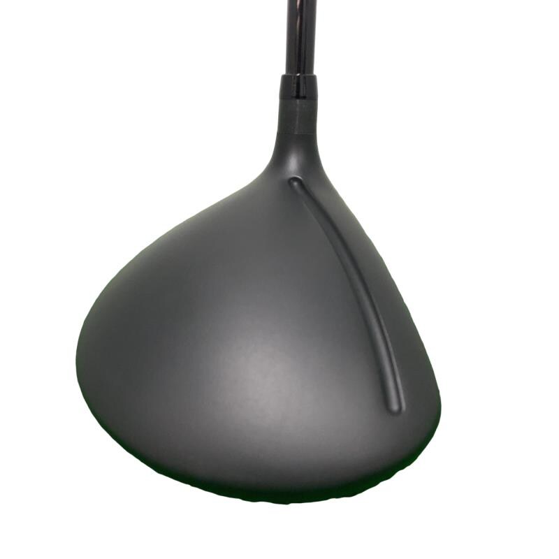 nmnee@`qlriQOQSj@jtqn@Tv