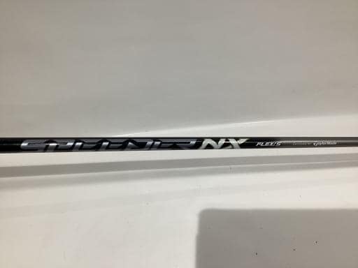 rsd`ksg@fknhqd@PODT°