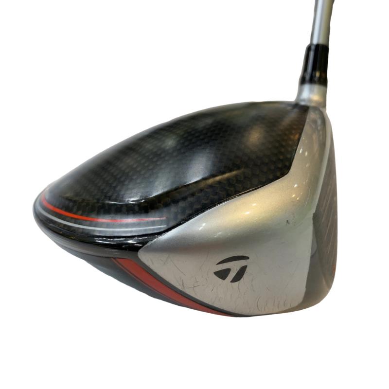 �l�U�@�P�O�D�T°