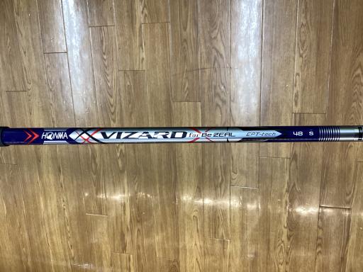 �a���@�y�d�`�k�@�T�R�T�@�@�X�D�T°