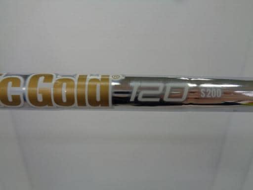 ohmf@fkhcd@enqfdc@TS°^PO°